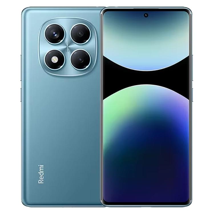 Xiaomi Redmi Note 14 Pro 4G Global, 12GB+256GB, In-screen Fingerprint, 6.67 inch Xiaomi HyperOS Helio G100-Ultra Octa Core, NFC, Network: 4G, Note 14 Pro 4G, 12GB+256GB(Black), Note 14 Pro 4G, 12GB+256GB(Blue) Xiaomi Redmi Note 14 Pro 4G Global, 12GB+256GB, In-screen Fingerprint, 6.67 inch Xiaomi HyperOS Helio G100-Ultra Octa Core, NFC, Network: 4G, Note 14 Pro 4G, 12GB+256GB(Black), Note 14 Pro 4G, 12GB+256GB(Blue)